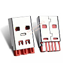 Usb Connecter Best Quality