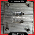 Two Pieces Data Cable Mould