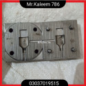 Data Cable Mould Complete Set 