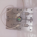 Data Cable Mould