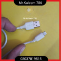 Data Cable Mould One Pcs