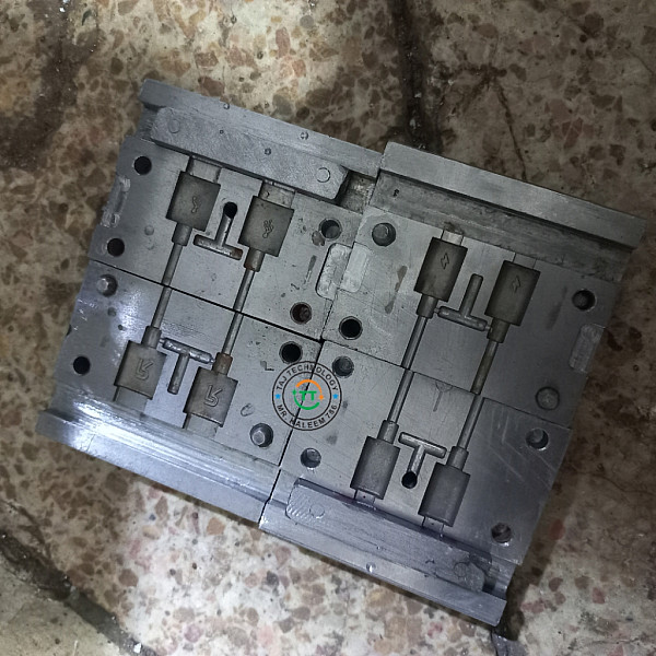 Data Cable Mould Best Quality