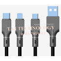 Data Cable New Design Picture