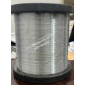 Galvulain Wire For Scrubber