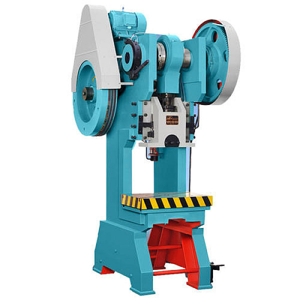 Power Press Machine 10Ton 